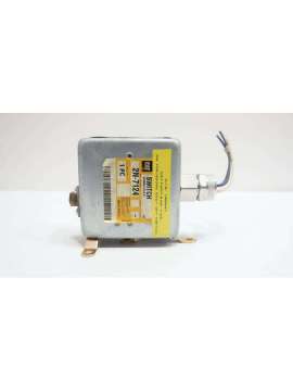 2n-7124-usd-caterpillar cat