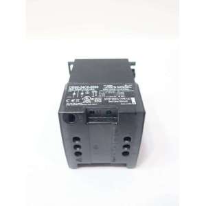DB80-24C0-0000 WATLOW