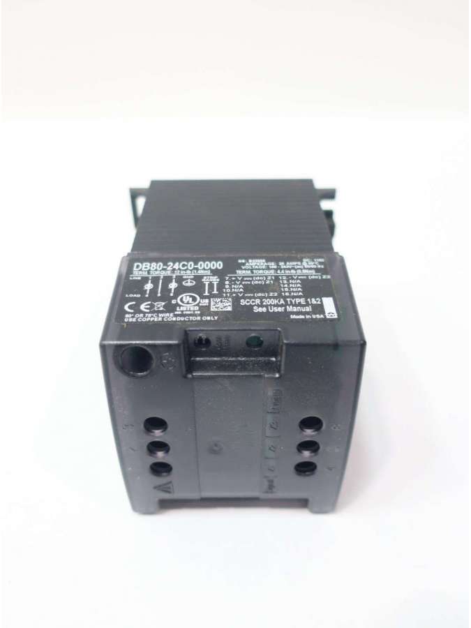 db80-24c0-0000-watlow