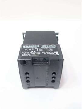db80-24c0-0000-watlow