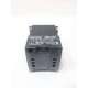db80-24c0-0000-watlow