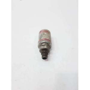 pt130-5c-usd-dynisco