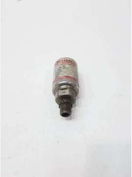 pt130-5c-usd-dynisco