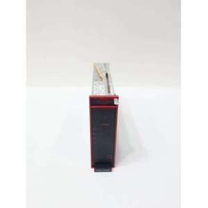 FL802 70235-1 GENERAL MONITORS