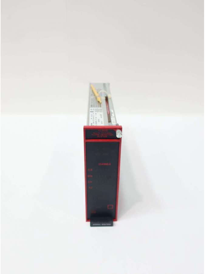 fl802 70235-1-general monitors