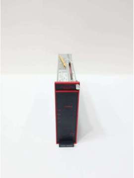 fl802 70235-1-general monitors