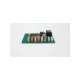02566a-usd-carel
