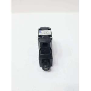 VSD03M-3A-AB-60L-C CONTINENTAL HYDRAULICS