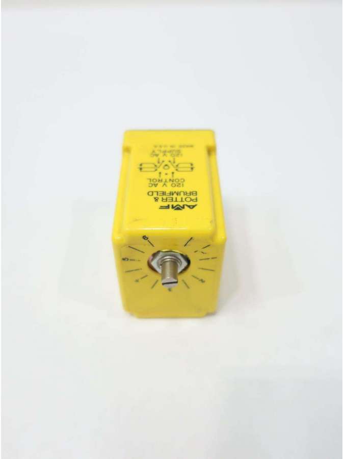 cdb 38-70022-usd-potter brumfield