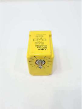 cdb 38-70022-usd-potter brumfield