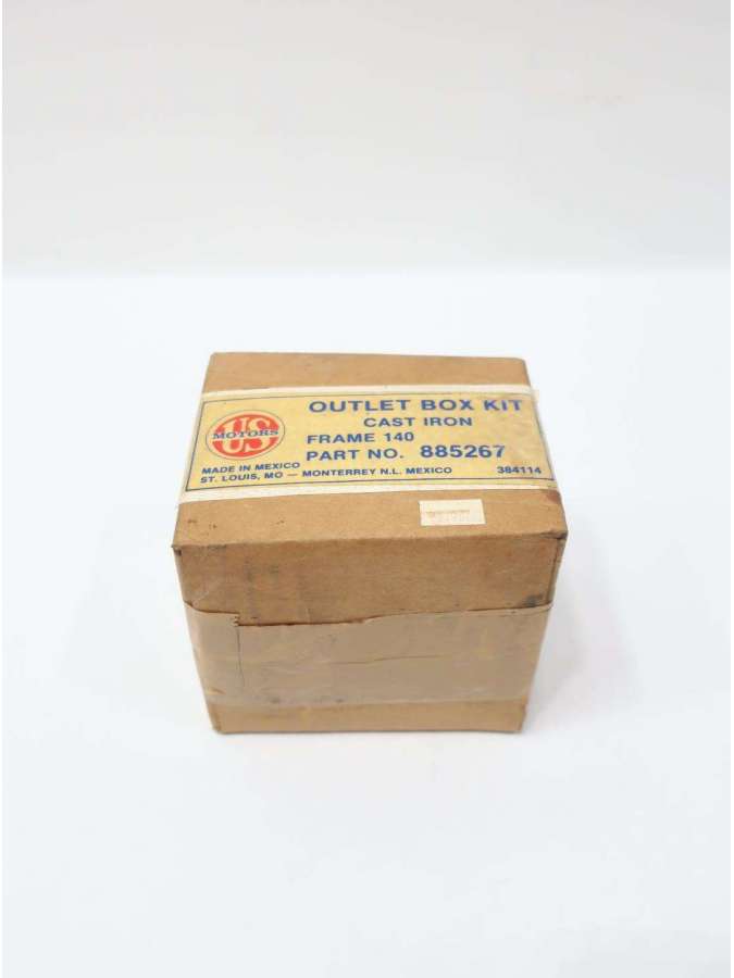 885267-us motors