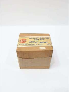 885267-us motors