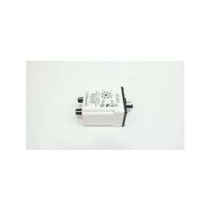TR-53122-05 MACROMATIC