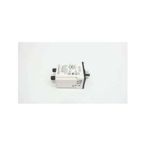 tr-53122-05-usd-macromatic