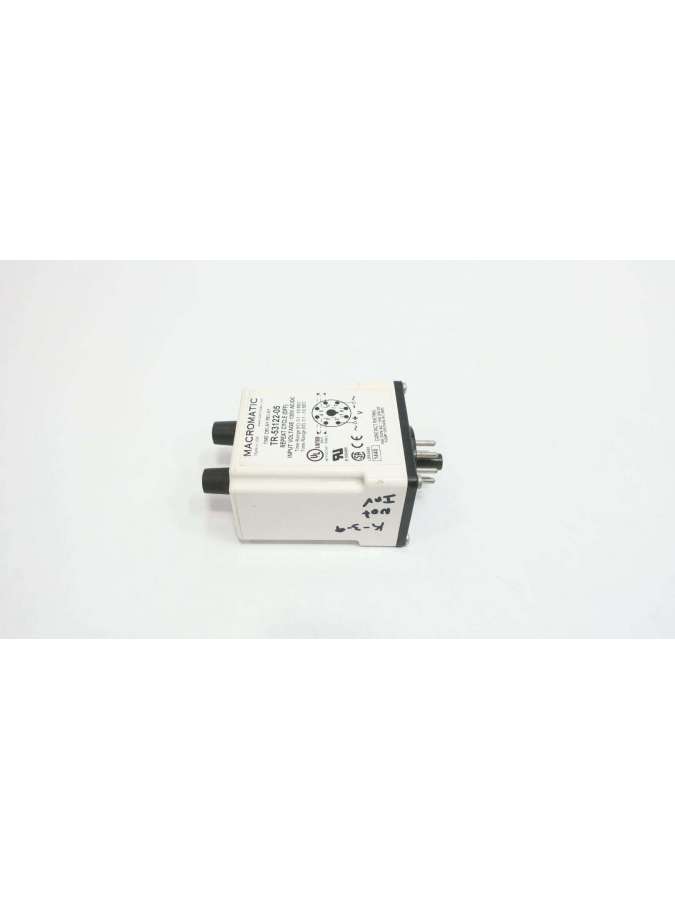 tr-53122-05-usd-macromatic