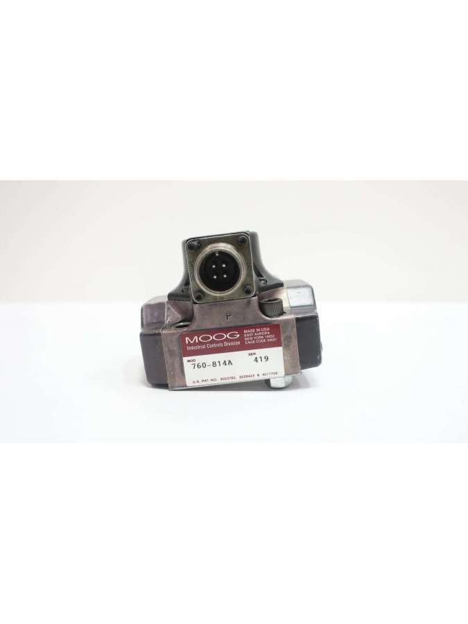 760-814a-usd-moog