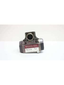 760-814a-usd-moog
