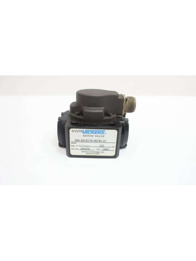 sm4-20(20)76-80/40-10-usd-vickers