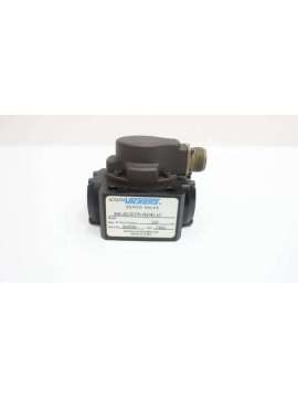 sm4-20(20)76-80/40-10-usd-vickers