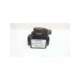 sm4-20(20)76-80/40-10-usd-vickers