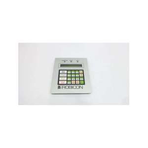 a1a460a68.20m-usd-robicon