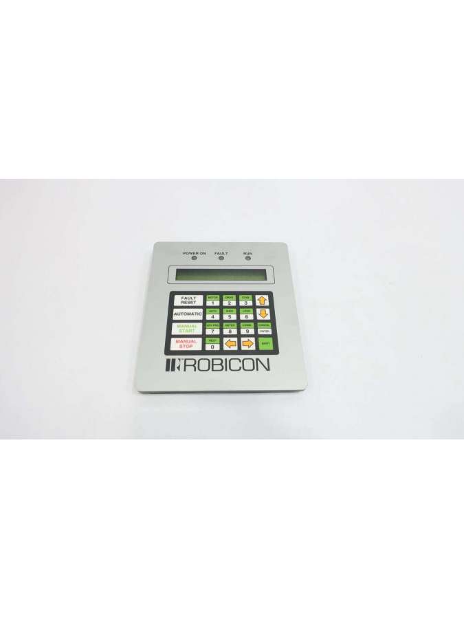 a1a460a68.20m-usd-robicon