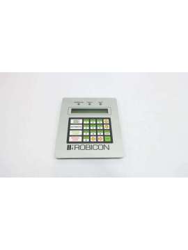 a1a460a68.20m-usd-robicon