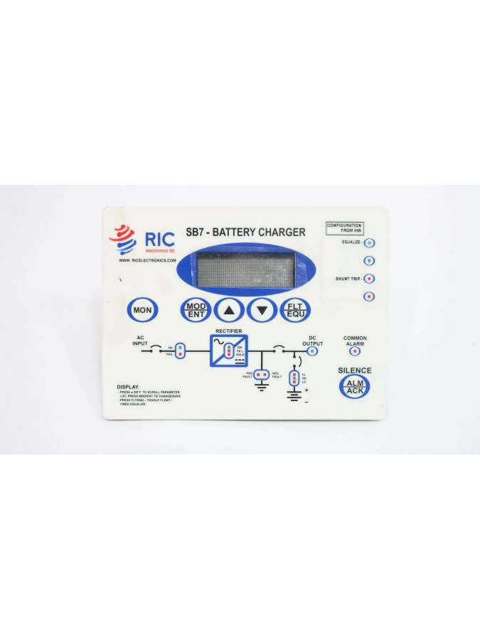 a-sb7-hmi-1-usd-ric