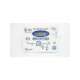 a-sb7-hmi-1-usd-ric