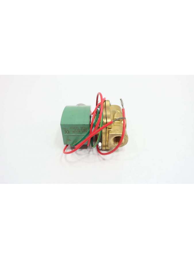 8210g006-asco