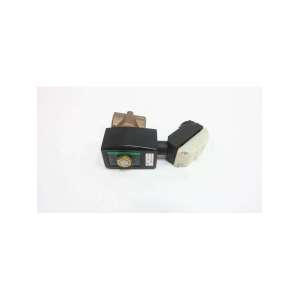 AB41-04-8 CKD