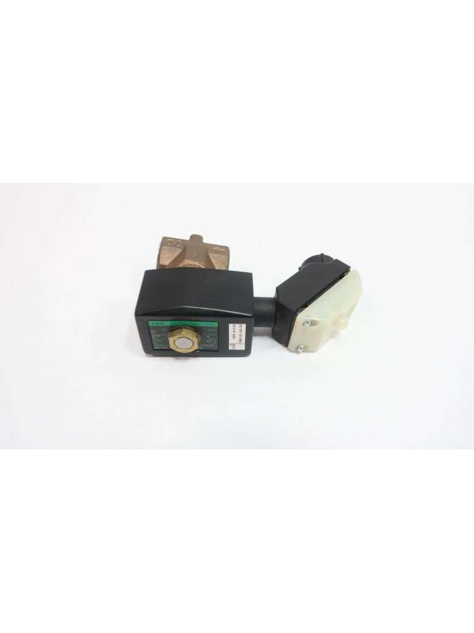 ab41-04-8-ckd