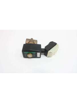 ab41-04-8-ckd