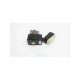 ab41-04-8-ckd