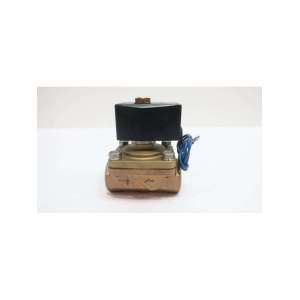 ADK11-25A-03A CKD
