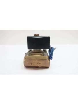 adk11-25a-03a-ckd