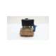 adk11-25a-03a-ckd