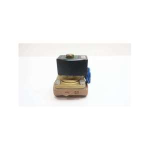 ADK11-25A-05A CKD