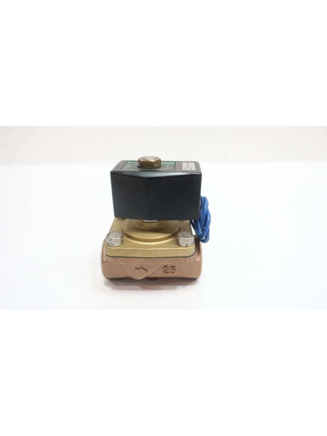 adk11-25a-05a-ckd
