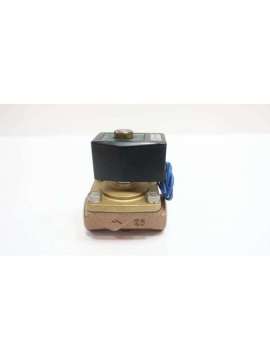 adk11-25a-05a-ckd