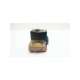 adk11-25a-05a-ckd