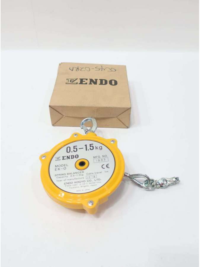 ek-0-endo