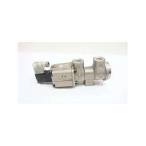 CVS3E-20A-03-02HS-3 CKD