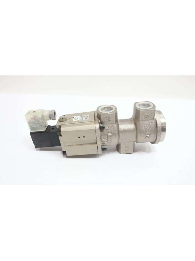 cvs3e-20a-03-02hs-3-ckd