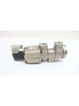 cvs3e-20a-03-02hs-3-ckd