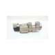 cvs3e-20a-03-02hs-3-ckd