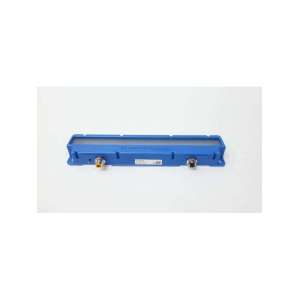 L300-850 SMART VISION LIGHTS