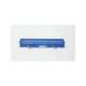 l300-850-smart vision lights