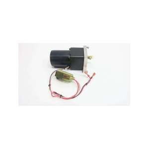 0031046 ORIENTAL MOTOR
