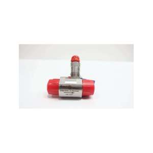 EFM12DR-L-4-AN-B-2/4 BADGER METER